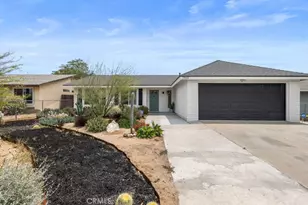 7465 Palo Verde Ave, Fontana, CA 92336 - Photo 1