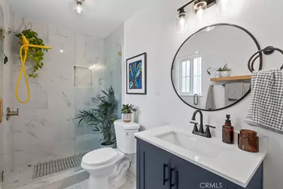7465 Palo Verde Ave, Fontana, CA 92336 - Photo 9