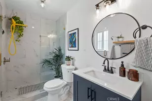 7465 Palo Verde Ave, Fontana, CA 92336 - Photo 9