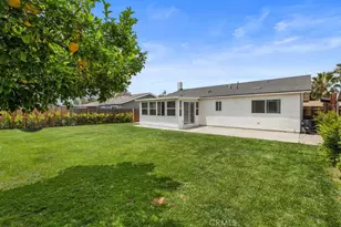 7465 Palo Verde Ave, Fontana, CA 92336 - Photo 17