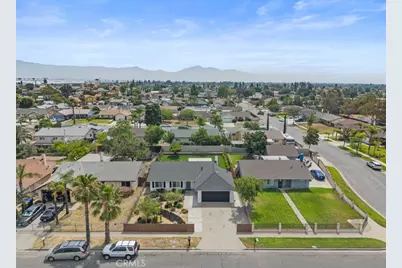7465 Palo Verde Ave, Fontana, CA 92336 - Photo 21