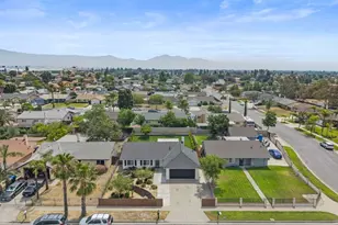 7465 Palo Verde Ave, Fontana, CA 92336 - Photo 21