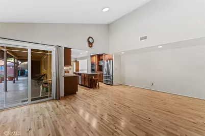 11977 San Timoteo Canyon, Redlands, CA 92373 - Photo 19