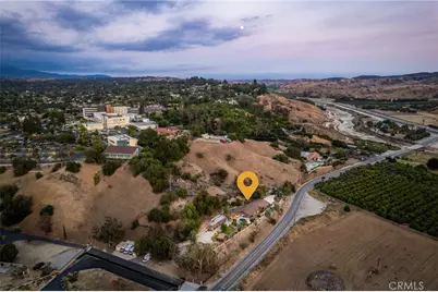 11977 San Timoteo Canyon, Redlands, CA 92373 - Photo 69