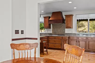 11977 San Timoteo Canyon, Redlands, CA 92373 - Photo 17