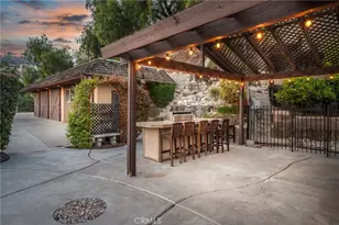 11977 San Timoteo Canyon, Redlands, CA 92373 - Photo 53