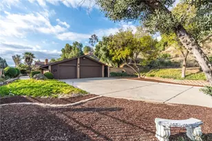 11977 San Timoteo Canyon, Redlands, CA 92373 - Photo 7