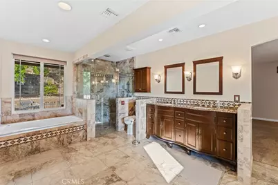 11977 San Timoteo Canyon, Redlands, CA 92373 - Photo 27