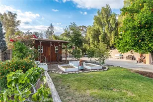 11977 San Timoteo Canyon, Redlands, CA 92373 - Photo 63