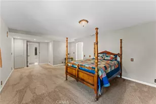 11977 San Timoteo Canyon, Redlands, CA 92373 - Photo 25