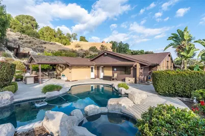 11977 San Timoteo Canyon, Redlands, CA 92373 - Photo 49