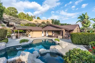 11977 San Timoteo Canyon, Redlands, CA 92373 - Photo 49