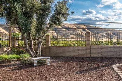 11977 San Timoteo Canyon, Redlands, CA 92373 - Photo 9