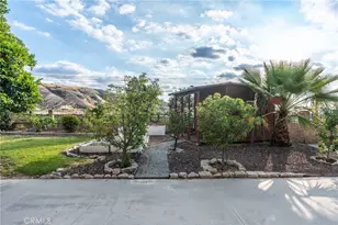 11977 San Timoteo Canyon, Redlands, CA 92373 - Photo 61