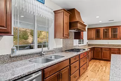 11977 San Timoteo Canyon, Redlands, CA 92373 - Photo 21