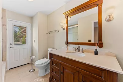 11977 San Timoteo Canyon, Redlands, CA 92373 - Photo 43