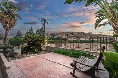 11977 San Timoteo Canyon, Redlands, CA 92373 - Photo 51