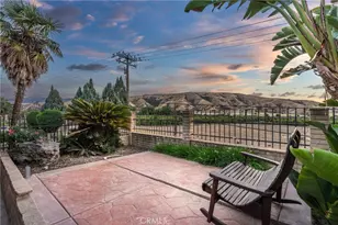 11977 San Timoteo Canyon, Redlands, CA 92373 - Photo 51