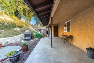 11977 San Timoteo Canyon, Redlands, CA 92373 - Photo 67