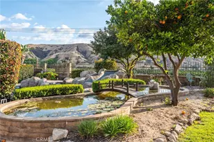11977 San Timoteo Canyon, Redlands, CA 92373 - Photo 57