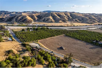 11977 San Timoteo Canyon, Redlands, CA 92373 - Photo 75