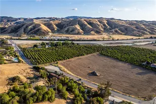 11977 San Timoteo Canyon, Redlands, CA 92373 - Photo 75