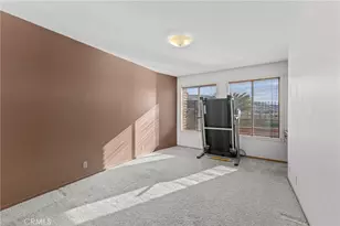 11977 San Timoteo Canyon, Redlands, CA 92373 - Photo 39