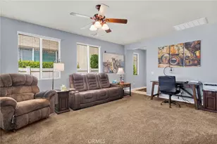 19459 Maple Creek, Apple Valley, CA 92308 - Photo 11