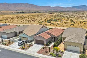 19459 Maple Creek, Apple Valley, CA 92308 - Photo 7
