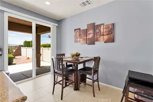 19459 Maple Creek, Apple Valley, CA 92308 - Photo 17