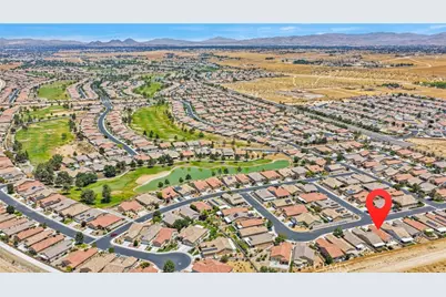 19459 Maple Creek, Apple Valley, CA 92308 - Photo 45