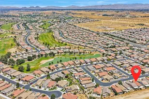 19459 Maple Creek, Apple Valley, CA 92308 - Photo 45