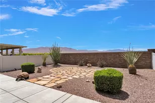 19459 Maple Creek, Apple Valley, CA 92308 - Photo 33