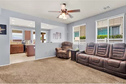 19459 Maple Creek, Apple Valley, CA 92308 - Photo 9