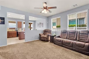 19459 Maple Creek, Apple Valley, CA 92308 - Photo 9