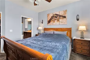 19459 Maple Creek, Apple Valley, CA 92308 - Photo 21