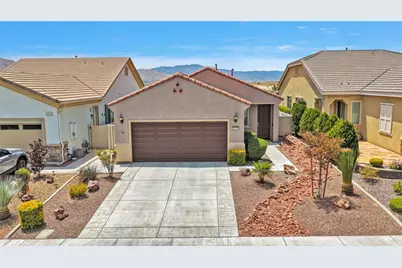 19459 Maple Creek, Apple Valley, CA 92308 - Photo 3