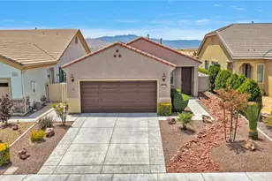 19459 Maple Creek, Apple Valley, CA 92308 - Photo 3