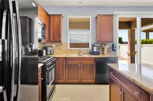 19459 Maple Creek, Apple Valley, CA 92308 - Photo 19