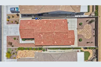 19459 Maple Creek, Apple Valley, CA 92308 - Photo 39