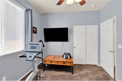 19459 Maple Creek, Apple Valley, CA 92308 - Photo 27