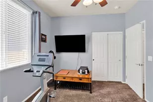 19459 Maple Creek, Apple Valley, CA 92308 - Photo 27