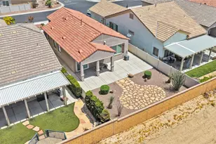 19459 Maple Creek, Apple Valley, CA 92308 - Photo 41