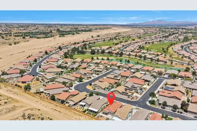 19459 Maple Creek, Apple Valley, CA 92308 - Photo 43
