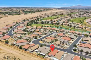 19459 Maple Creek, Apple Valley, CA 92308 - Photo 43