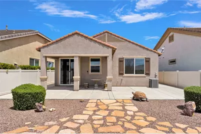 19459 Maple Creek, Apple Valley, CA 92308 - Photo 37
