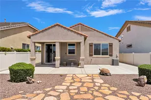 19459 Maple Creek, Apple Valley, CA 92308 - Photo 37