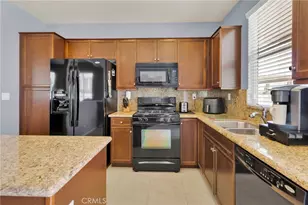 19459 Maple Creek, Apple Valley, CA 92308 - Photo 15