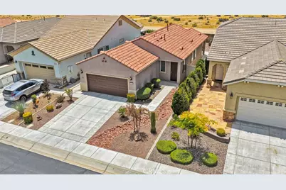19459 Maple Creek, Apple Valley, CA 92308 - Photo 5