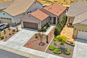 19459 Maple Creek, Apple Valley, CA 92308 - Photo 5